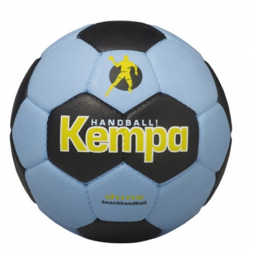 Мяч для пляжного гандбола   Kempa Beach Handball